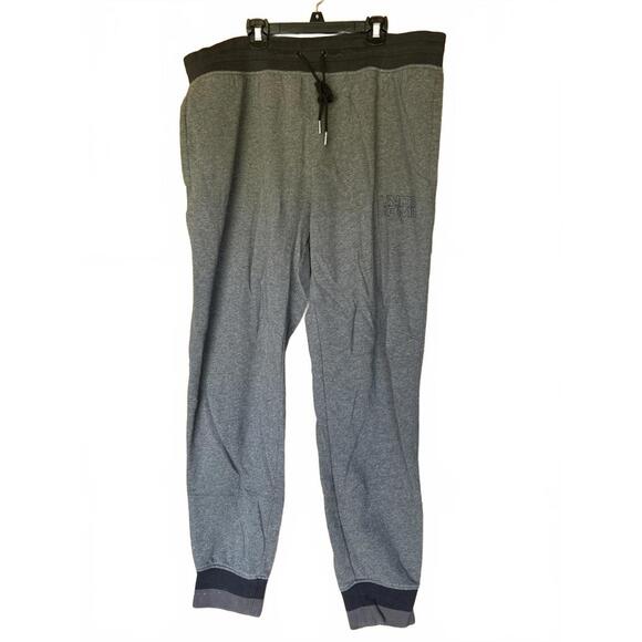 Under Armour Other - Under Armour Men's ColdGear Sweatpants XXL 2XL Fitted Cozy Activewear